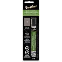 Varathane&reg; Touch-Up Marker, 9.9 ml, Grey OCP Construction Supplies
