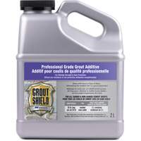 Miracle Sealants&reg; Grout Shield Sealer, Jug OCP Construction Supplies