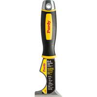 Premium 6-in-1 Multi-Tool OCP Construction Supplies