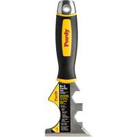 Premium 8-in-1 Multi-Tool OCP Construction Supplies