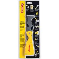Premium Folding Multi-Tool OCP Construction Supplies