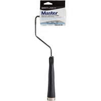 Ensemble de cadre et couverture pour garniture et circulation Master, 2 morcea OCP Construction Supplies