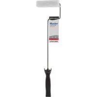 Ensemble complet Little John Master, 2 morcea OCP Construction Supplies