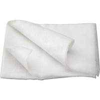 Bleached Tack Cloth OCP Construction Supplies
