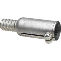 Adaptateur Klamp-Tite OCP Construction Supplies