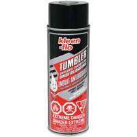 Couche de fond caoutchout&eacute;e pouvant &ecirc;tre peinte, 550 g, Canette a&eacute;rosol OCP Construction Supplies