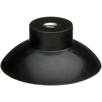 Appareils &agrave; ventouses - Ventouse de rechange OCP Construction Supplies