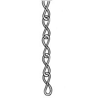 Jack Chains