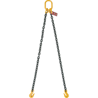 Slings