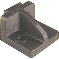 Sky Hooks - Bolt-Down Apaptors OCP Construction Supplies