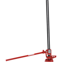 Crics OCP Construction Supplies