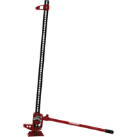 Crics OCP Construction Supplies