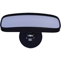 Forklift Side Magnetic Mirror OCP Construction Supplies