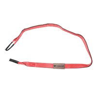 Manchon de protection 1' pour &eacute;lingue OCP Construction Supplies