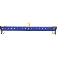 Adjustable Spreader Beam OCP Construction Supplies