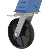 Fixed Height Gantry Crane OCP Construction Supplies