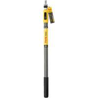 Pole+ Extension Pole OCP Construction Supplies