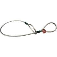 Wire Rope Sling OCP Construction Supplies