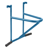 Accessoires pour diables OCP Construction Supplies