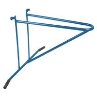 Accessoires pour diables OCP Construction Supplies