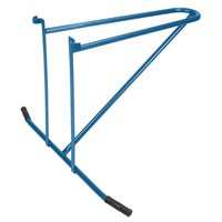 Accessoires pour diables OCP Construction Supplies