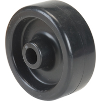 Wheels OCP Construction Supplies