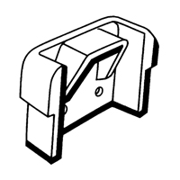 Replacement Parts/Accessories OCP Construction Supplies