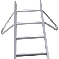 Stand Offs for Extension Ladders OCP Construction Supplies