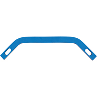 Accessoires pour &eacute;chafaudage - Dispositifs de verrouillage OCP Construction Supplies