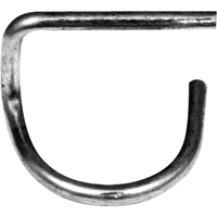 Scaffolding Accessories - Locking Assemblies OCP Construction Supplies