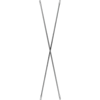 Composants d'&eacute;chafaudages - Croisillons, Croisillon, 120" la x 24" h OCP Construction Supplies