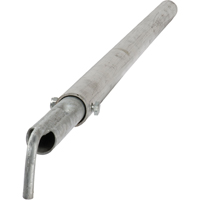 Scaffolding Accessories - Wall Attachment OCP Construction Supplies