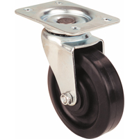 Plate Casters