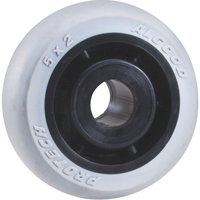 ProTech Polyolefin Wheels OCP Construction Supplies