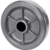 Urethane Wheels