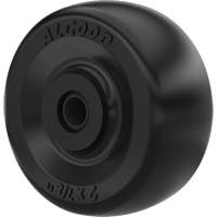Envirothane Wheels OCP Construction Supplies