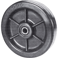 Envirothane Wheels OCP Construction Supplies