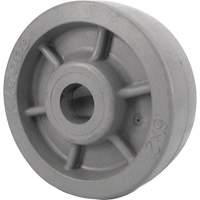 Envirothane Wheels OCP Construction Supplies