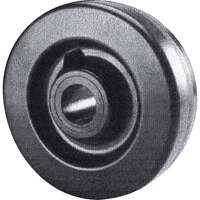 Phenolic Wheels OCP Construction Supplies