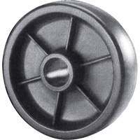 Polyolefin Wheel OCP Construction Supplies