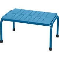 Step Stand/Stool