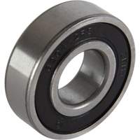 Replacement Bearing For Kleton Heavy-Duty Pallet Truck Wheels OCP Construction Supplies