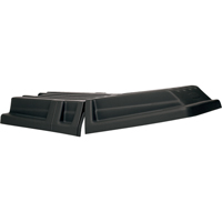 Domed Lid OCP Construction Supplies