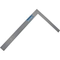 JSRS-1624 Rafter Square OCP Construction Supplies