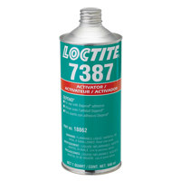 Durcisseurs 7387 Loctite  OCP Construction Supplies