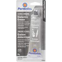 Dielectric Tune-Up Grease OCP Construction Supplies