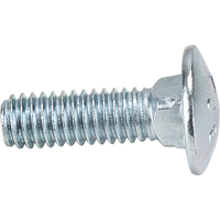 Bolts