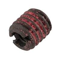 Socket Jam Screw OCP Construction Supplies