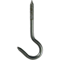 Cup Hooks