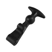 Strap Hinges